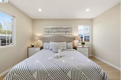 24834 Joyce St, Hayward, CA 94544 - Photo 19