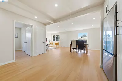 24834 Joyce St, Hayward, CA 94544 - Photo 13