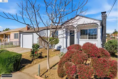 24834 Joyce St, Hayward, CA 94544 - Photo 5