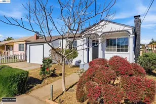 24834 Joyce St, Hayward, CA 94544 - Photo 5