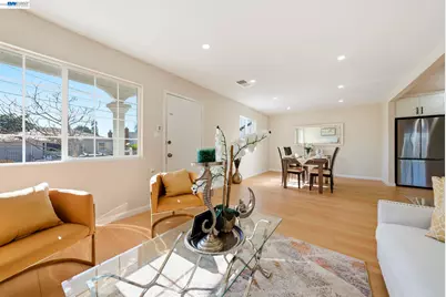 24834 Joyce St, Hayward, CA 94544 - Photo 9