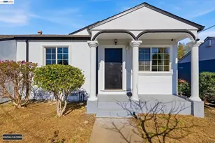 24834 Joyce St, Hayward, CA 94544 - Photo 7