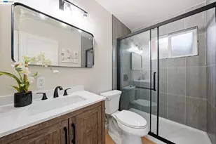 24834 Joyce St, Hayward, CA 94544 - Photo 23