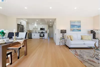 24834 Joyce St, Hayward, CA 94544 - Photo 11