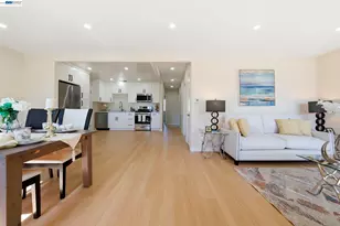 24834 Joyce St, Hayward, CA 94544 - Photo 11