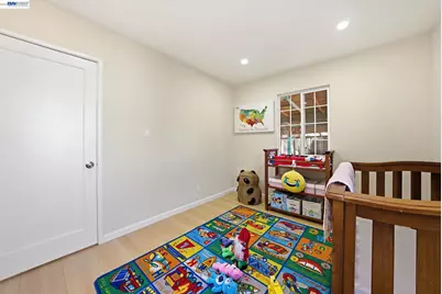 24834 Joyce St, Hayward, CA 94544 - Photo 29