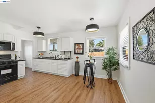 2957 73rd Ave, Oakland, CA 94605 - Photo 15