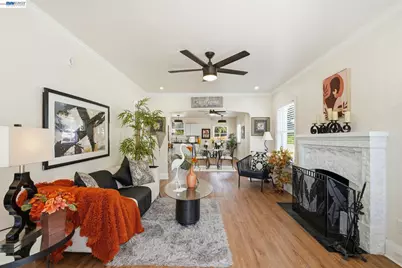 2957 73rd Ave, Oakland, CA 94605 - Photo 11