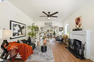 2957 73rd Ave, Oakland, CA 94605 - Photo 11