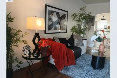 2957 73rd Ave, Oakland, CA 94605 - Photo 7