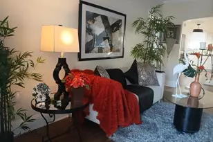 2957 73rd Ave, Oakland, CA 94605 - Photo 7