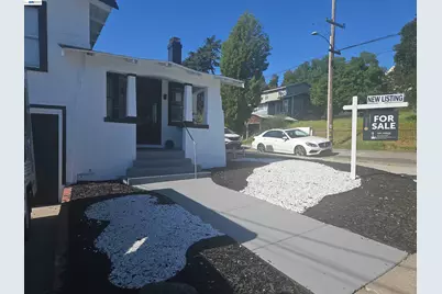 2957 73rd Ave, Oakland, CA 94605 - Photo 5