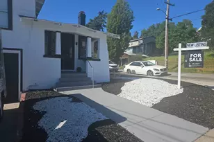 2957 73rd Ave, Oakland, CA 94605 - Photo 5