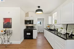 2957 73rd Ave, Oakland, CA 94605 - Photo 13