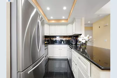 6332 Buena Vista Dr #B, Newark, CA 94560 - Photo 9