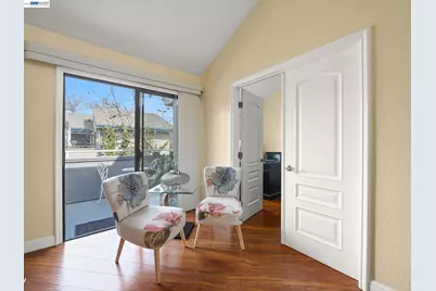 6332 Buena Vista Dr #B, Newark, CA 94560 - Photo 17