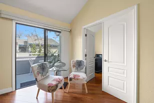 6332 Buena Vista Dr, Newark, CA 94560 - Photo 17