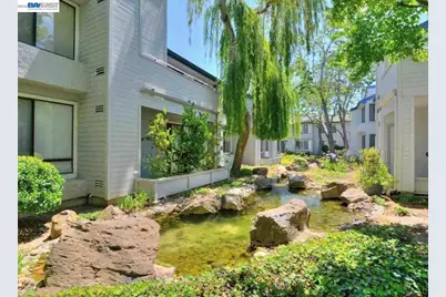 6332 Buena Vista Dr #B, Newark, CA 94560 - Photo 35