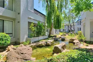 6332 Buena Vista Dr, Newark, CA 94560 - Photo 35