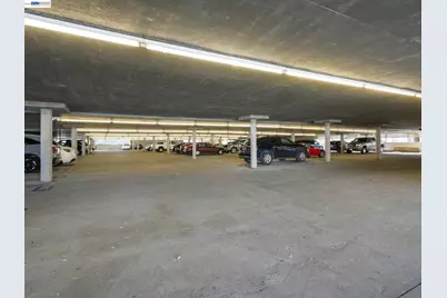 6332 Buena Vista Dr #B, Newark, CA 94560 - Photo 25