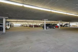 6332 Buena Vista Dr, Newark, CA 94560 - Photo 25