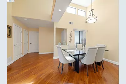 6332 Buena Vista Dr #B, Newark, CA 94560 - Photo 5