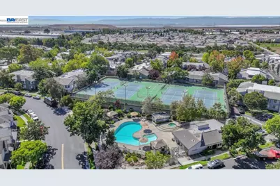 6332 Buena Vista Dr #B, Newark, CA 94560 - Photo 31