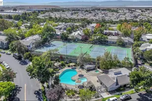 6332 Buena Vista Dr, Newark, CA 94560 - Photo 31