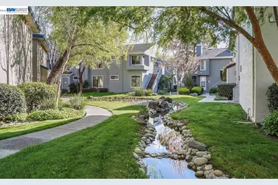 6332 Buena Vista Dr #B, Newark, CA 94560 - Photo 29