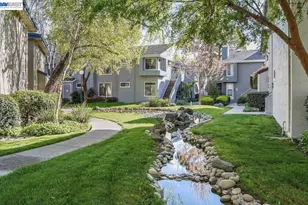 6332 Buena Vista Dr, Newark, CA 94560 - Photo 29