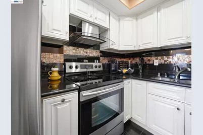 6332 Buena Vista Dr #B, Newark, CA 94560 - Photo 7