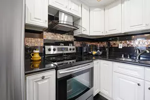 6332 Buena Vista Dr, Newark, CA 94560 - Photo 7