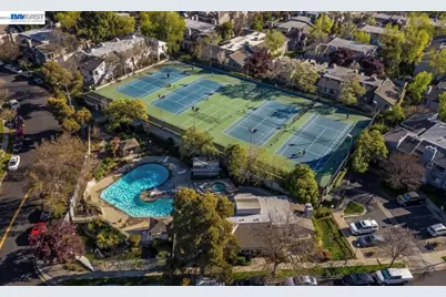 6332 Buena Vista Dr #B, Newark, CA 94560 - Photo 33