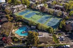 6332 Buena Vista Dr, Newark, CA 94560 - Photo 33