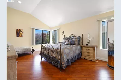 6332 Buena Vista Dr #B, Newark, CA 94560 - Photo 11