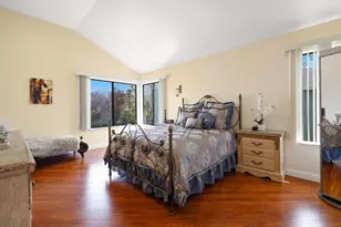 6332 Buena Vista Dr, Newark, CA 94560 - Photo 11