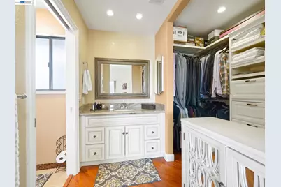 6332 Buena Vista Dr #B, Newark, CA 94560 - Photo 15