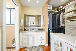 6332 Buena Vista Dr, Newark, CA 94560 - Photo 15