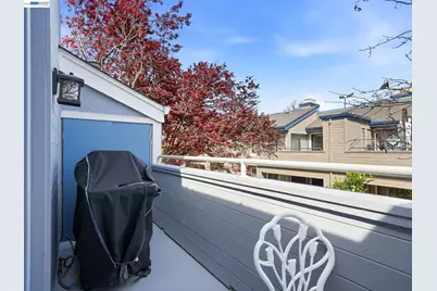 6332 Buena Vista Dr #B, Newark, CA 94560 - Photo 23