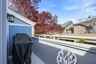 6332 Buena Vista Dr, Newark, CA 94560 - Photo 23