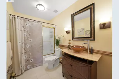 6332 Buena Vista Dr #B, Newark, CA 94560 - Photo 19