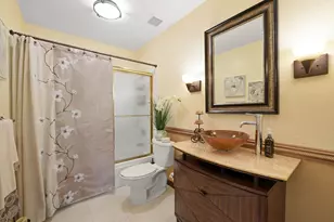 6332 Buena Vista Dr, Newark, CA 94560 - Photo 19