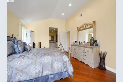 6332 Buena Vista Dr #B, Newark, CA 94560 - Photo 13