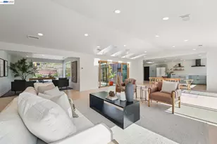 257 Orchard Rd, Orinda, CA 94563 - Photo 7