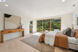 257 Orchard Rd, Orinda, CA 94563 - Photo 29