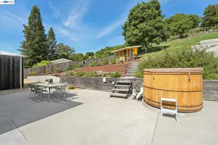 257 Orchard Rd, Orinda, CA 94563 - Photo 47