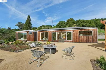 257 Orchard Rd, Orinda, CA 94563 - Photo 45