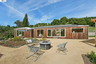 257 Orchard Rd, Orinda, CA 94563 - Photo 45