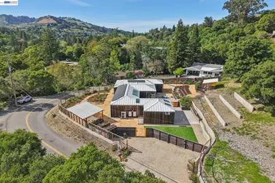 257 Orchard Rd, Orinda, CA 94563 - Photo 59