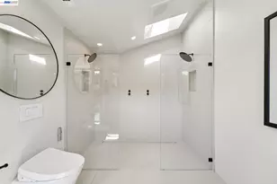 257 Orchard Rd, Orinda, CA 94563 - Photo 35